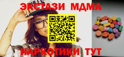 ГАЛЛЮЦИНОГЕННЫЕ ГРИБЫ Бузулук