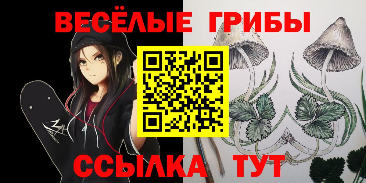 Галлюциногенные грибы MAGIC MUSHROOMS Салехард